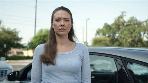 A Deadly Affair Bild 1