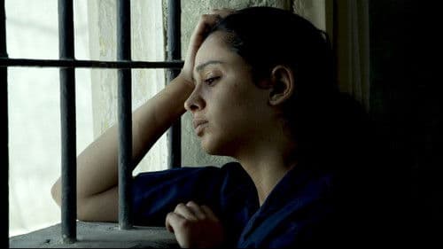 ٣٠٠٠ ليلة Bild 3