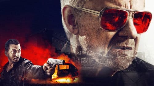 First We Take Brooklyn Bild 5