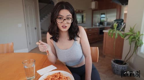 Stretching My Girlfriends Pussy 38 Bild 1