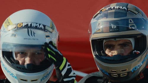 Прва класа — Пун гас! Bild 1