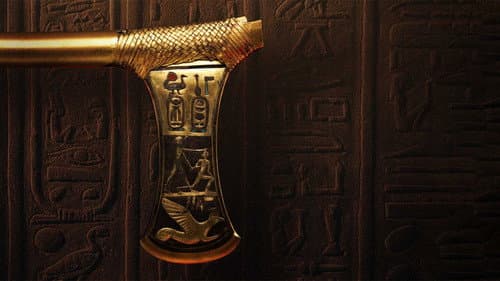 أم الدنيا Bild 1
