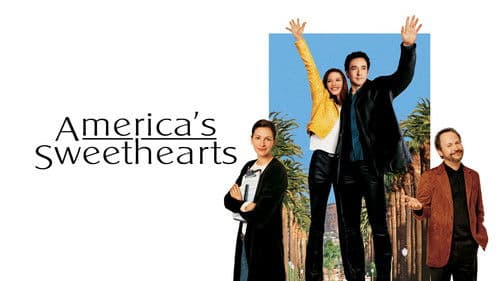 America's Sweethearts Bild 5
