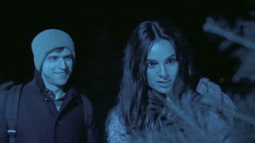 Killer Christmas Bild 2