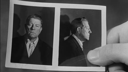 Razzia in Paris Bild 4