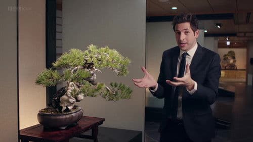 The Art of Japanese Life Bild 2