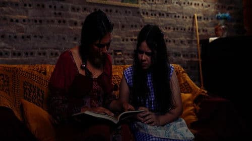 O Amor é um Diabo Bild 1