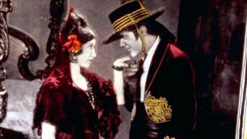 Captain Fly-by-Night Bild 1