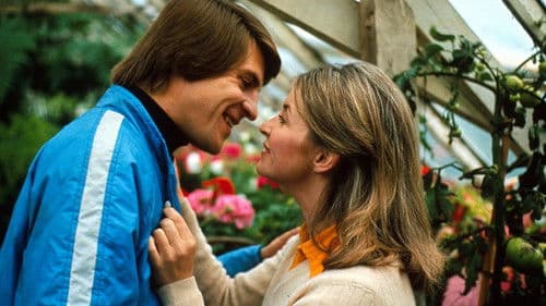 Alfie, der liebestolle Schürzenjäger Bild 5