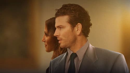 In Love with My Partner's Wife Bild 1