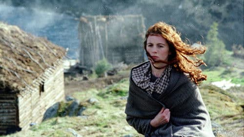 Random Passage Bild 2