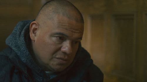 The Woman in the Room Bild 2