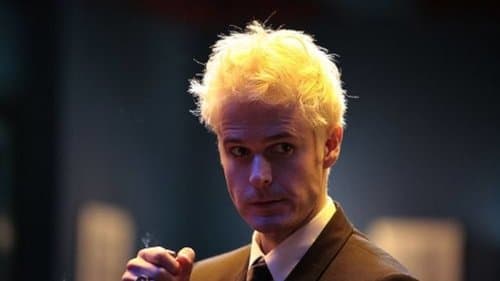 The Hooligan Club - Fear and Fight Bild 1