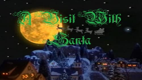 A Visit With Santa Bild 1