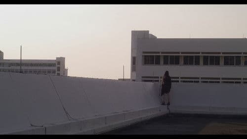 Sunset Coup d’état Bild 1