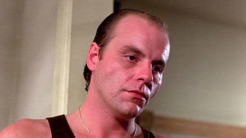 Das Horror-Hospital Bild 7