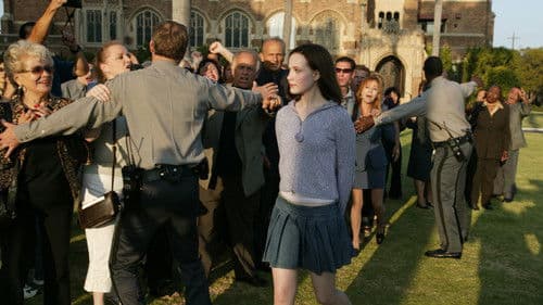 High School Confidential Bild 5