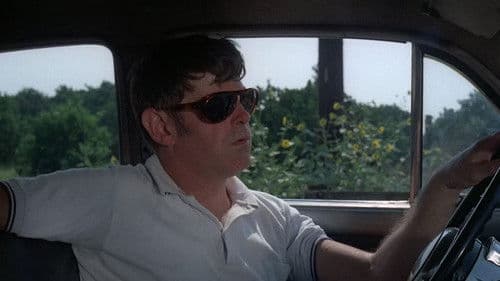 Schoolgirls in Chains Bild 6