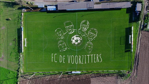 FC De Voorzitters Bild 1