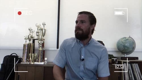 Speech & Debate: The Aftermath Bild 1