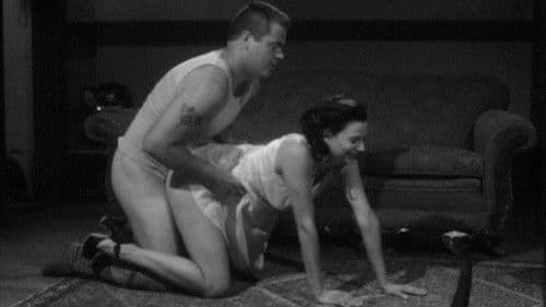 Treasure Island Bild 2