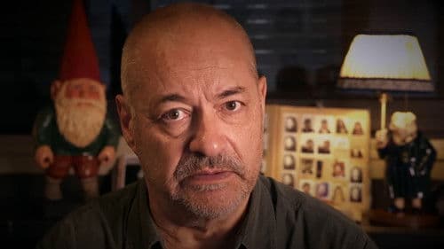 La véritable histoire d'Amélie Poulain Bild 1