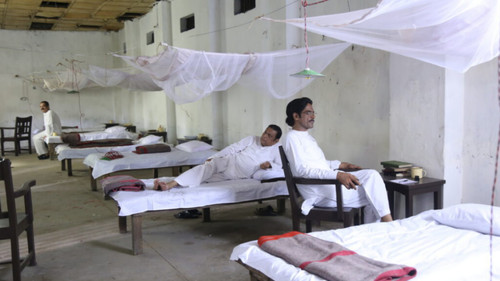 চিরঞ্জীব মুজিব Bild 1