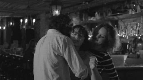 Bad at Dancing Bild 3