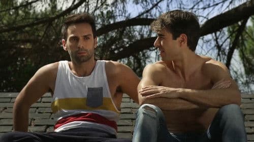 Como la espuma Bild 2