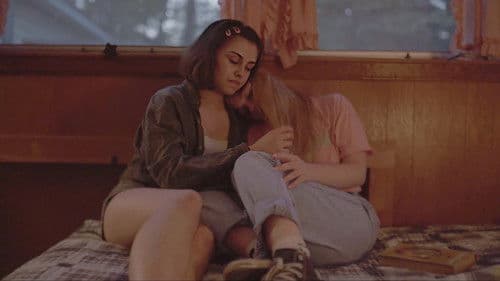 Summer of Mesa Bild 3