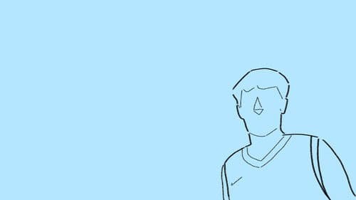 O Trabalho de João Miguel Bild 1