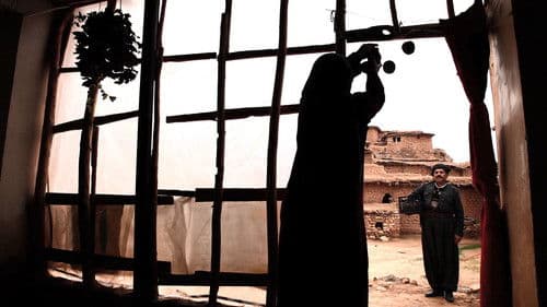 هەزار و یەک سێو Bild 8