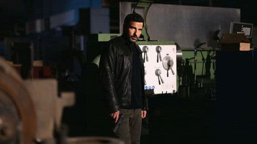 Il clandestino Bild 3