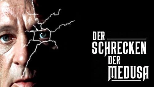 Der Schrecken der Medusa Bild 8