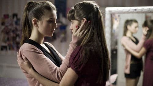 Ich steh auf dich Bild 7