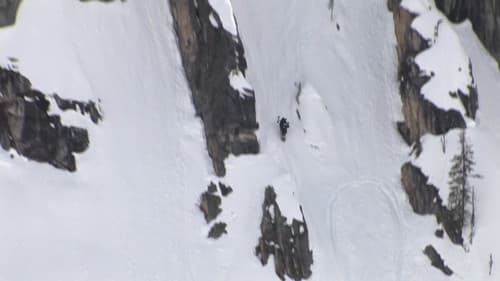 Thunderstruck 11 Bild 1