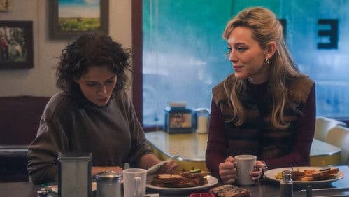 Spuk in Bly Manor Bild 3