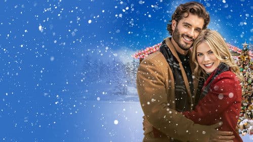 Christmas in Pine Valley Bild 3