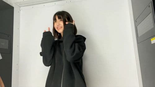 跟女高中生电玩城嗨皮Pcolle3248335 Bild 1