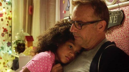 Black or White Bild 3