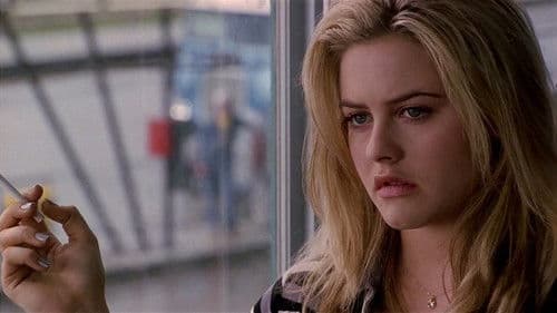 Ärger im Gepäck Bild 5