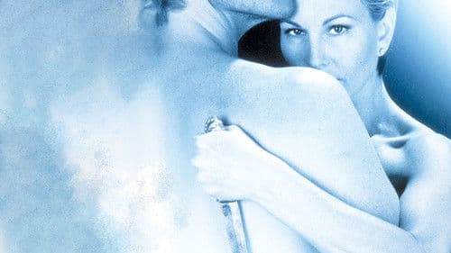 A Bold Affair Bild 3