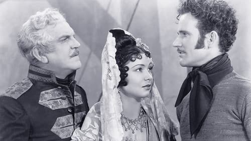 Dancing Pirate Bild 1