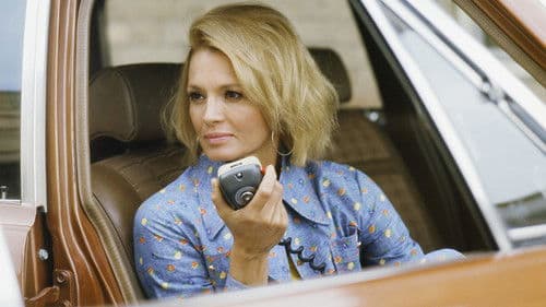 Make-Up und Pistolen Bild 5