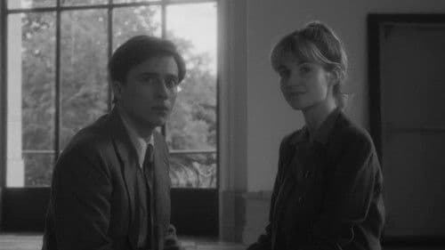 Les mains vides Bild 1