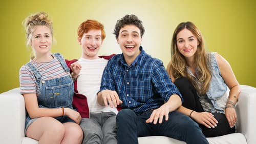 Le monde selon Thomas Gauthier Bild 1