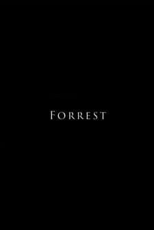 Forrest