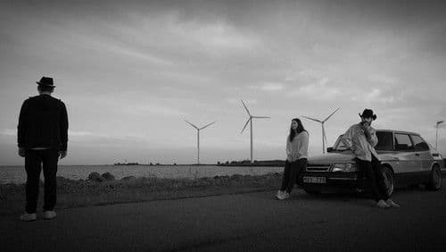 Der Müllhubschrauber Bild 4