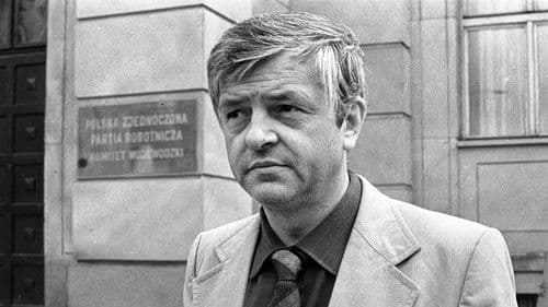 Ein kurzer Arbeitstag Bild 3