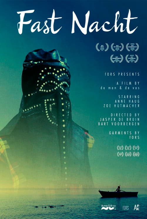 Fast Nacht